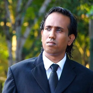 Telegram profile photo for 2022 - උසස් පෙළ සාමාන්ය පොදු පරික්ෂණ අත්වැල ( සම්පූර්ණයෙන්ම නොමිලේ )