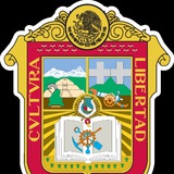 Telegram profile photo for Estado de Mexico