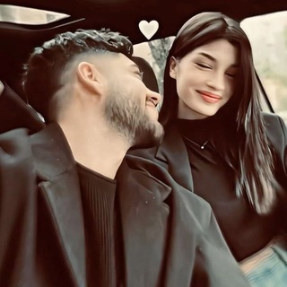Telegram profile photo for QALBDAGI SUzlar