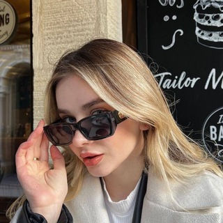 Telegram profile photo for متحركات ملصقات GIF ٠