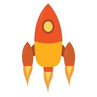 Telegram profile photo for Check list🌗