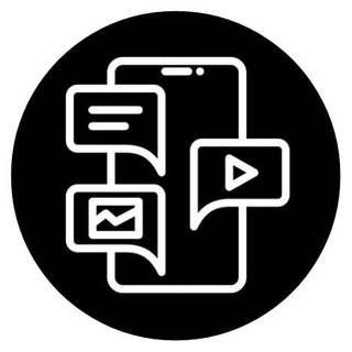 Telegram profile photo for LLP Médias