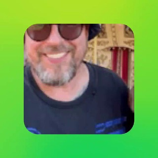 Telegram profile photo for Донни