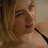 Telegram profile photo for Кукояки на связи❤️