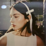Telegram profile photo for Lumière d’Everleigh