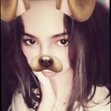 Telegram profile photo for بهم ریخته 