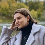 Telegram profile photo for Шагая с ПКР по жизни