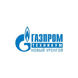 Telegram profile photo for ЧПОУ «Газпром техникум Новый Уренгой»