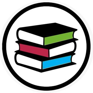 Telegram profile photo for Пользы сКлад / HR sKlad