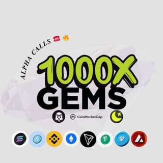Telegram profile photo for 1000π ππππππππππ ππππ