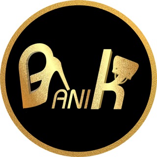 Telegram profile photo for panik_sandal