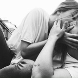 Telegram profile photo for Sex Therapist