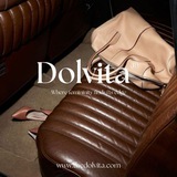 Telegram profile photo for Log.Book.Dolvita