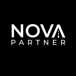 Telegram group profile photo for Nova Partner Uber/Bolt