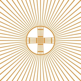 Telegram profile photo for Земля Башкорт