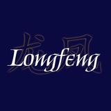 Telegram profile photo for Long feng | 龙凤