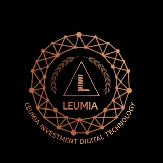 Telegram profile photo for Leumia Digital