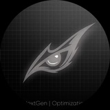 Telegram profile photo for Гарантии l NextGen