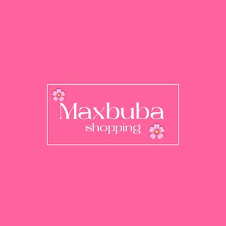 Telegram profile photo for МИР ОДЕЖДЫ👗🛍️