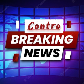 Telegram profile photo for Controinformazione.news