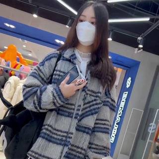 Telegram profile photo for 福利资源导航