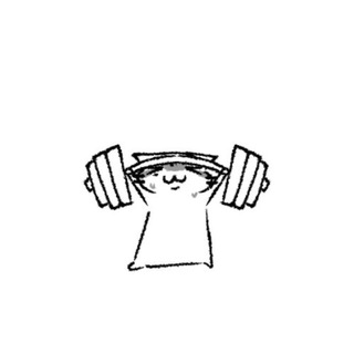 Telegram profile photo for будни вайбика