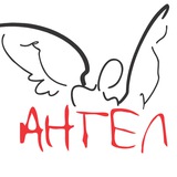 Telegram profile photo for АНГЕЛ НАРОДОВЛАСТИЯ