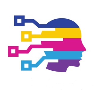 Telegram profile photo for Реклама Маркетинг Новости