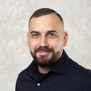 Telegram profile photo for Вечные ценности