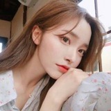 Telegram profile photo for kim nahee Admin e