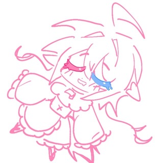 Telegram profile photo for R0NY4Ш0