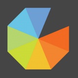 Telegram profile photo for Gleam Airdrop