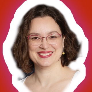 Telegram profile photo for Живой Ченнелинг | Вера Строкова