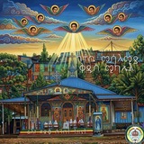 Telegram profile photo for ፈለገ ጽድቅ ሰንበት ት/ቤት