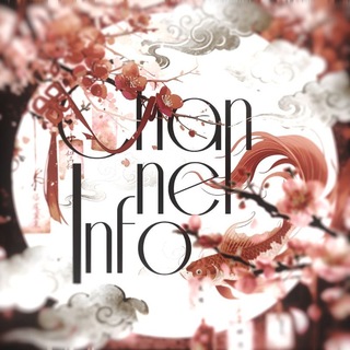 Telegram profile photo for ㅤ─۫۫🎴 ࣪⃞亡ɦ𝗂ᥒ𝖾ⲋ𝖾 丂𝗎ᥒ.