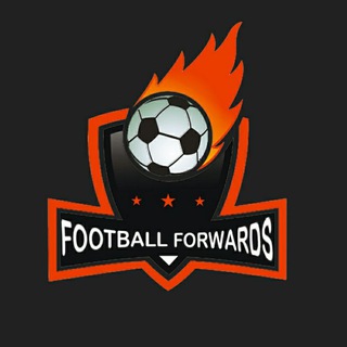 Telegram profile photo for Forwards Goal