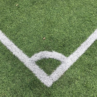 Telegram profile photo for Football Highlights | Goalsarea.com