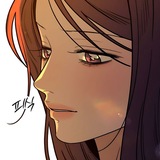 Telegram profile photo for кики ассоц