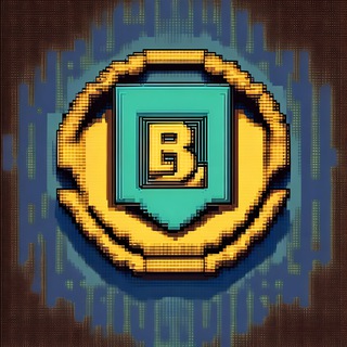 Telegram profile photo for MemeBest-Alert-ETH