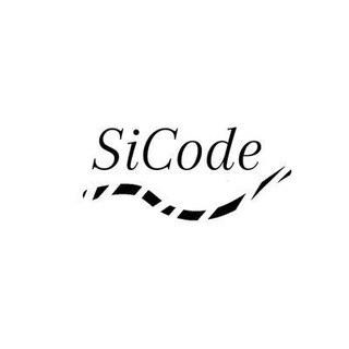 Telegram profile photo for Sicode Promo