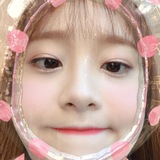 Telegram profile photo for ࣪˖ ▸ 𖣂 ִ ۫ 💭 𝗯u𝗻͞𝕟ყ 𝗱᪁l𝗹 ?! ⋆ ࣪ 𖠗