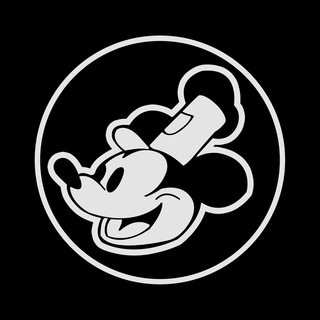 Telegram profile photo for Steamboat Willie $Mickey Portal