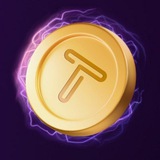Telegram profile photo for Tap swap tasks کد تسکهای تپ سواپ