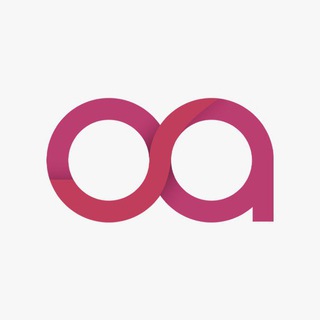 Telegram group profile photo for ⛏OJA Coin (OJX) Mining Support