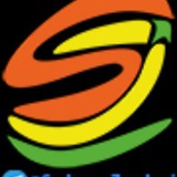 Telegram profile photo for ندای ذهن، نجات زندگی