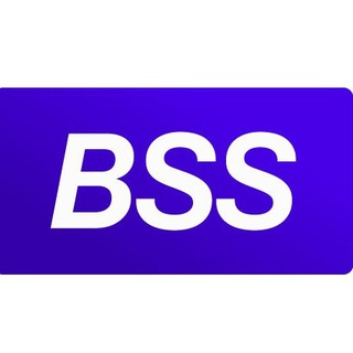 Telegram profile photo for BSS | Чат Услуг