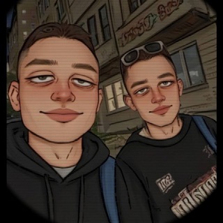 Telegram profile photo for Клуб пенсионеров 💆♂