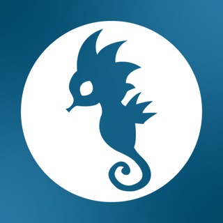 Telegram profile photo for FantaExpo