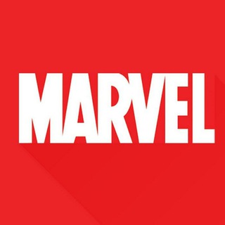 Telegram profile photo for Marvel STL
