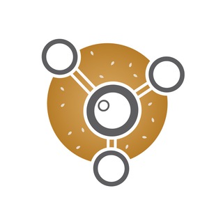 Telegram profile photo for Big Mac Stable